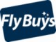 logo-flybuys